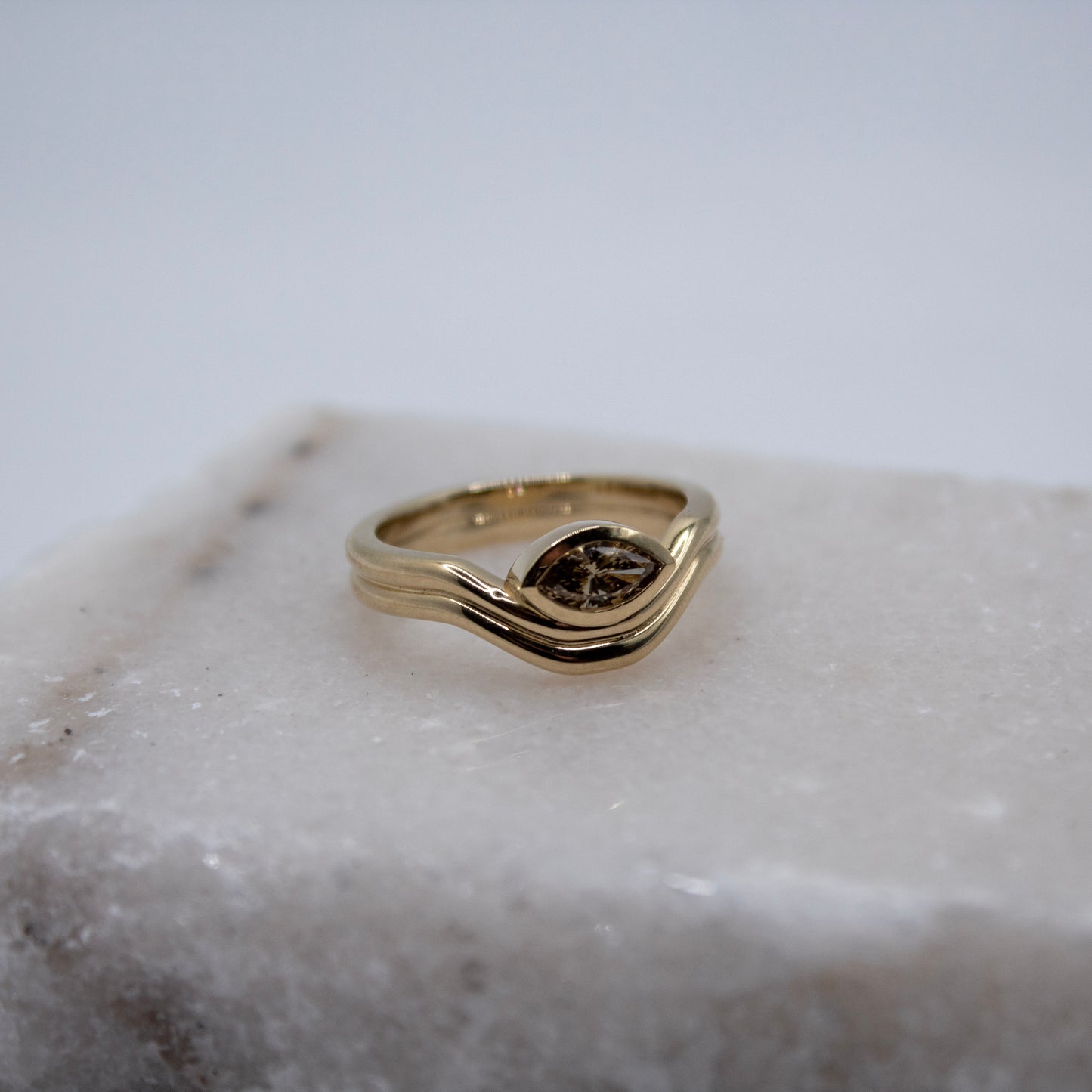 Onda Ring