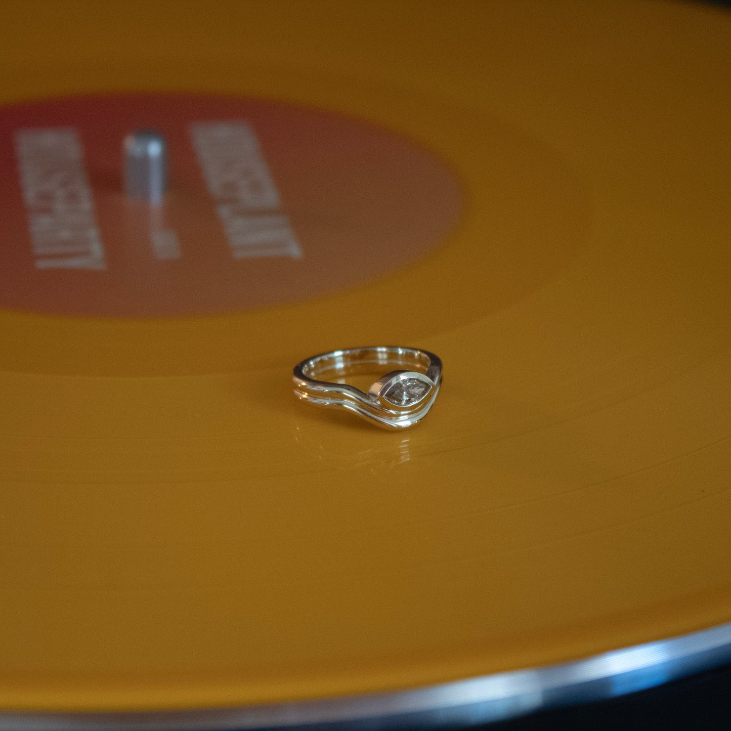 Onda Ring