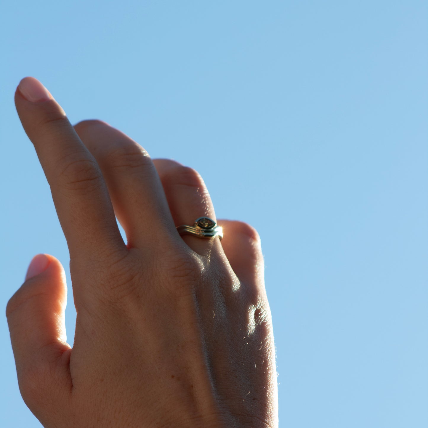 Onda Ring