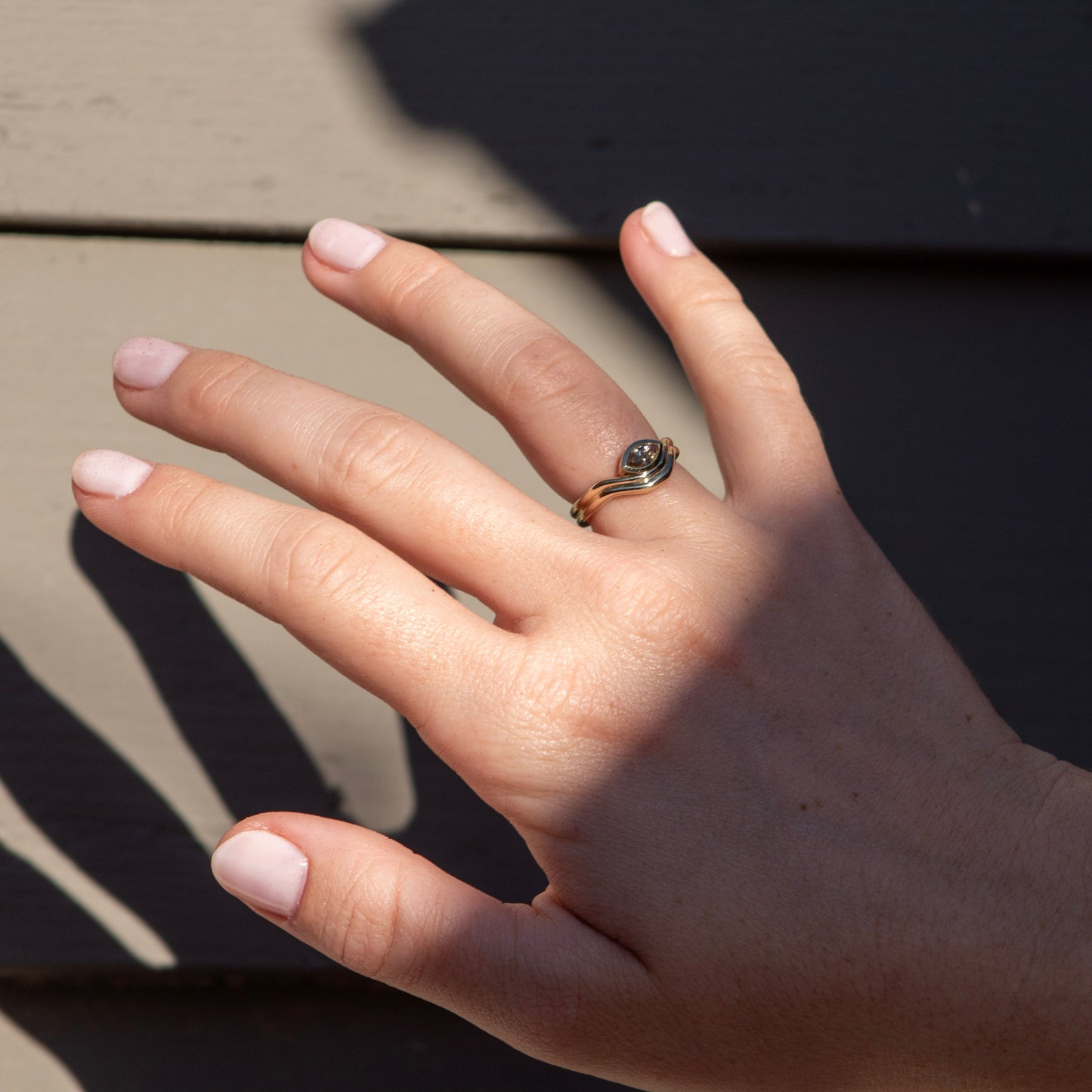 Onda Ring