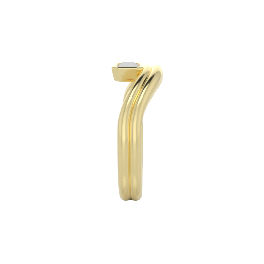 Onda Ring