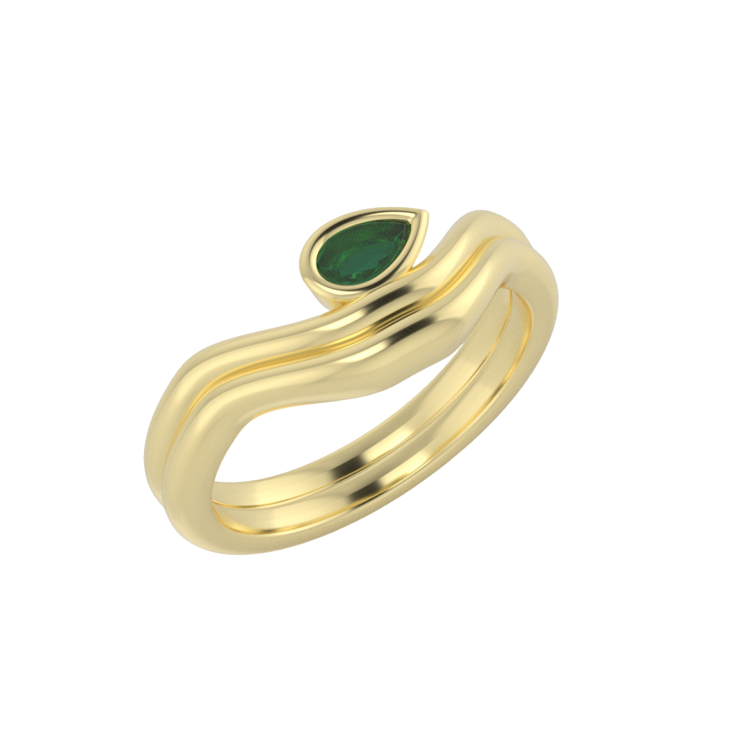Onda Ring
