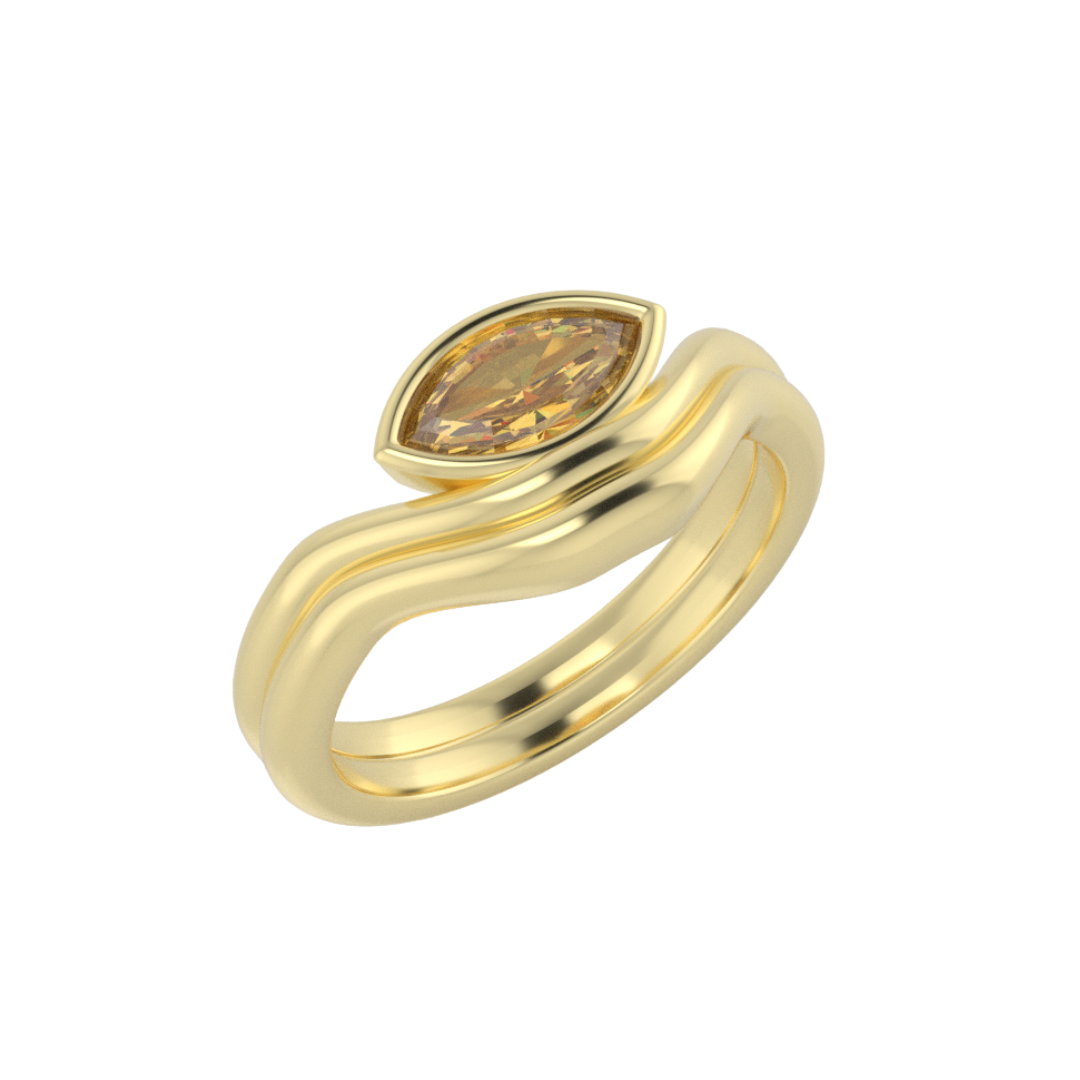 Onda Ring