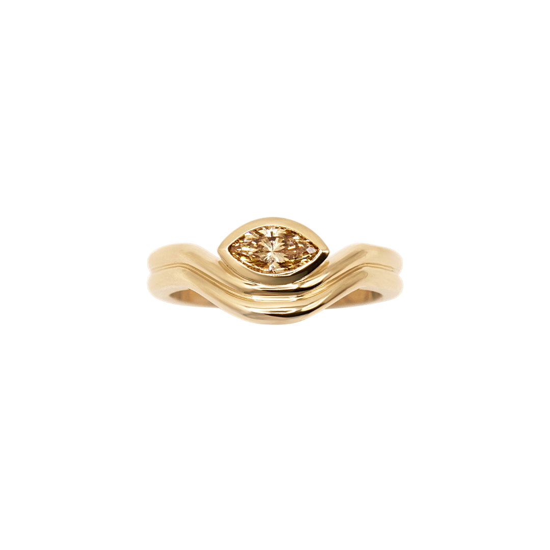 Onda Ring