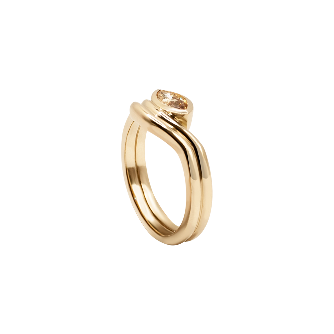 Onda Ring