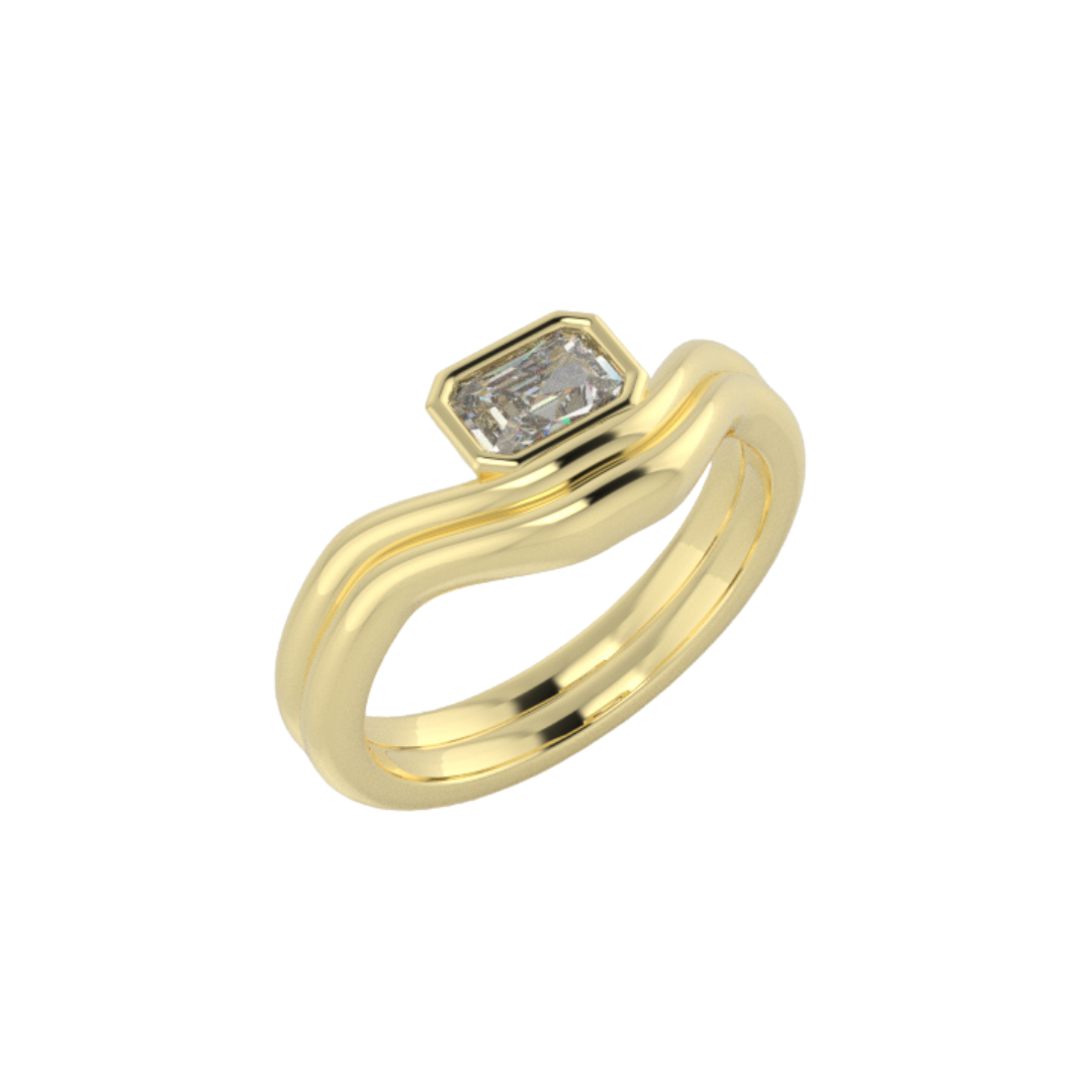 Onda Ring