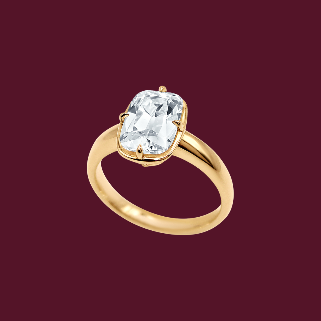 Engagement