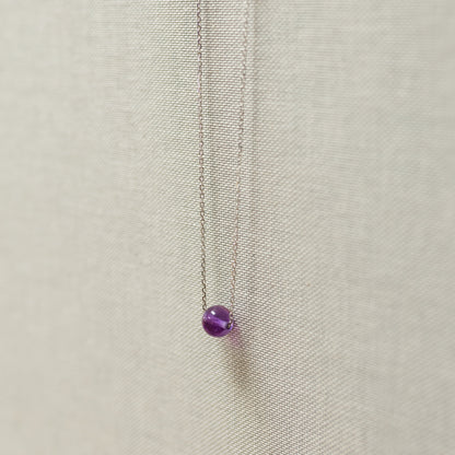 Stone Necklaces