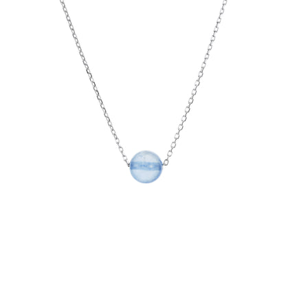 Stone Necklaces
