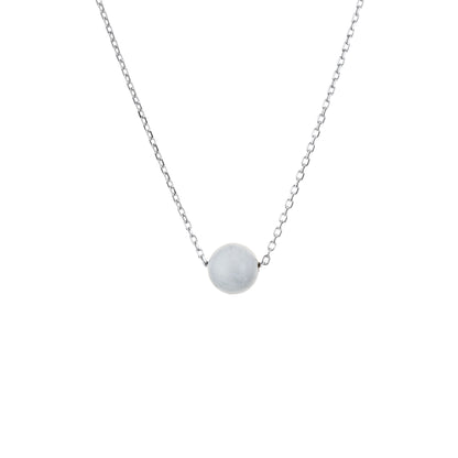 Stone Necklaces