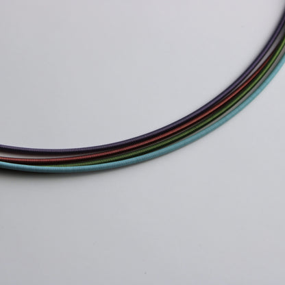 Omega Chroma Chain