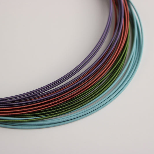 Omega Chroma Chain