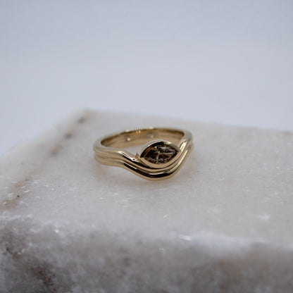 Onda Ring