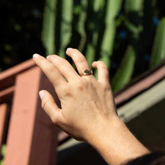 Onda Ring