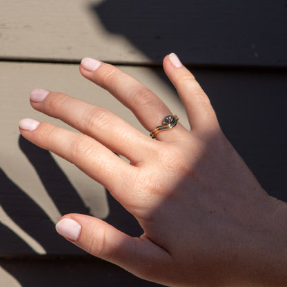 Onda Ring