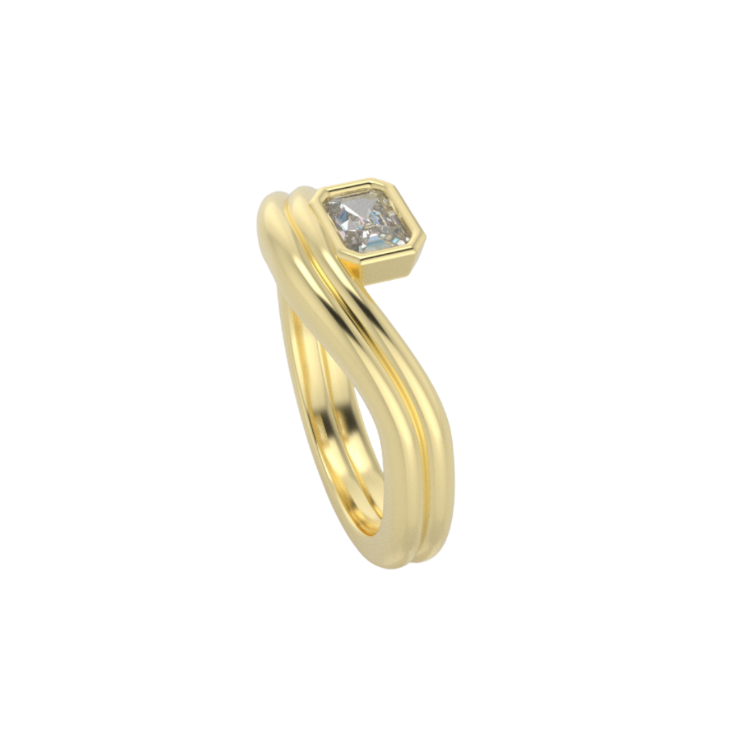 Onda Ring