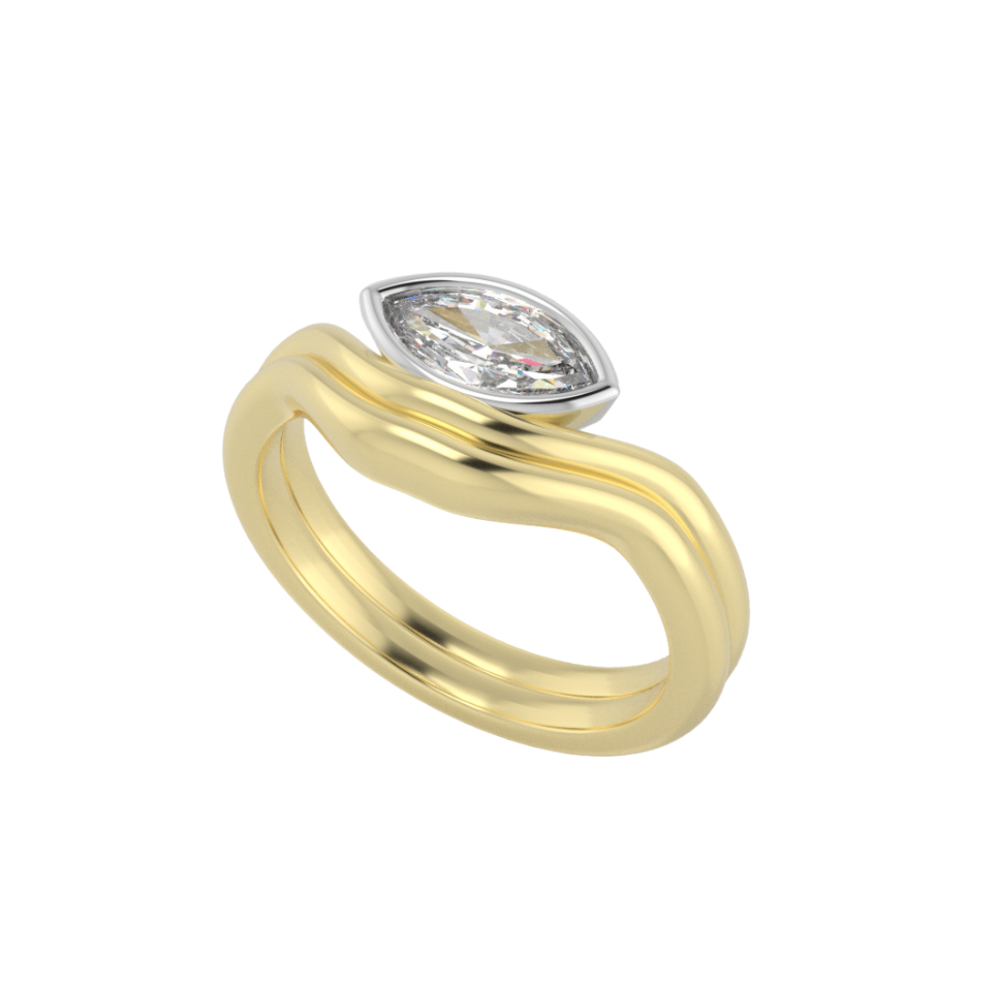 Onda Ring