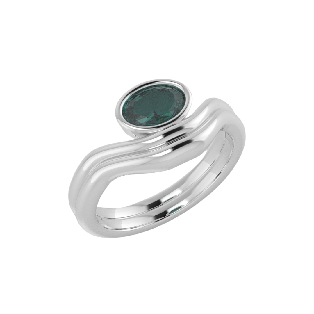 Onda Ring
