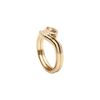 Onda Ring
