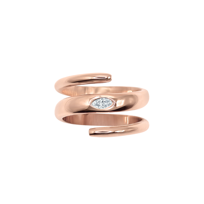 The Greta Ring