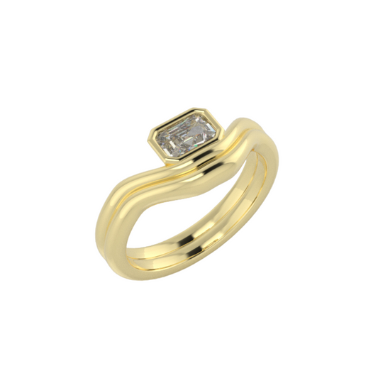 Onda Ring