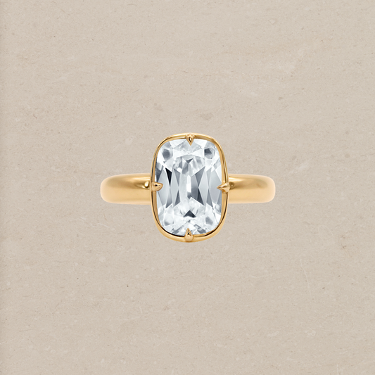 Engagement Ring Deposit